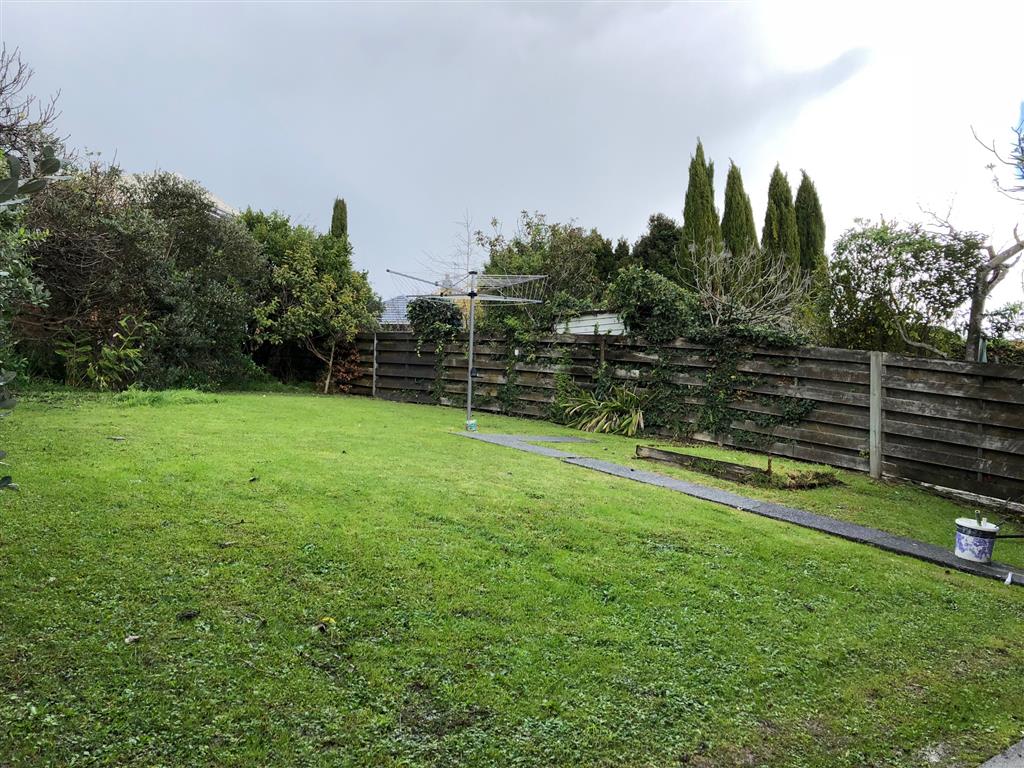 Property Pictures