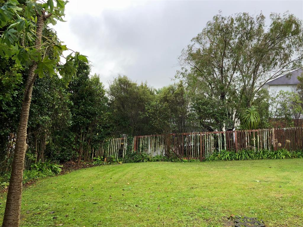 Property Pictures