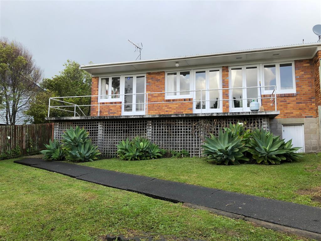 Property Pictures