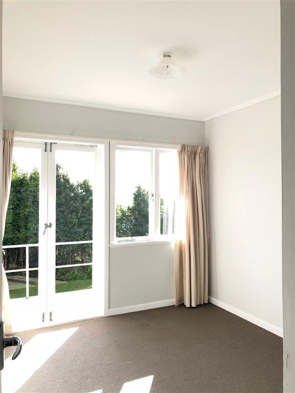 Property Pictures