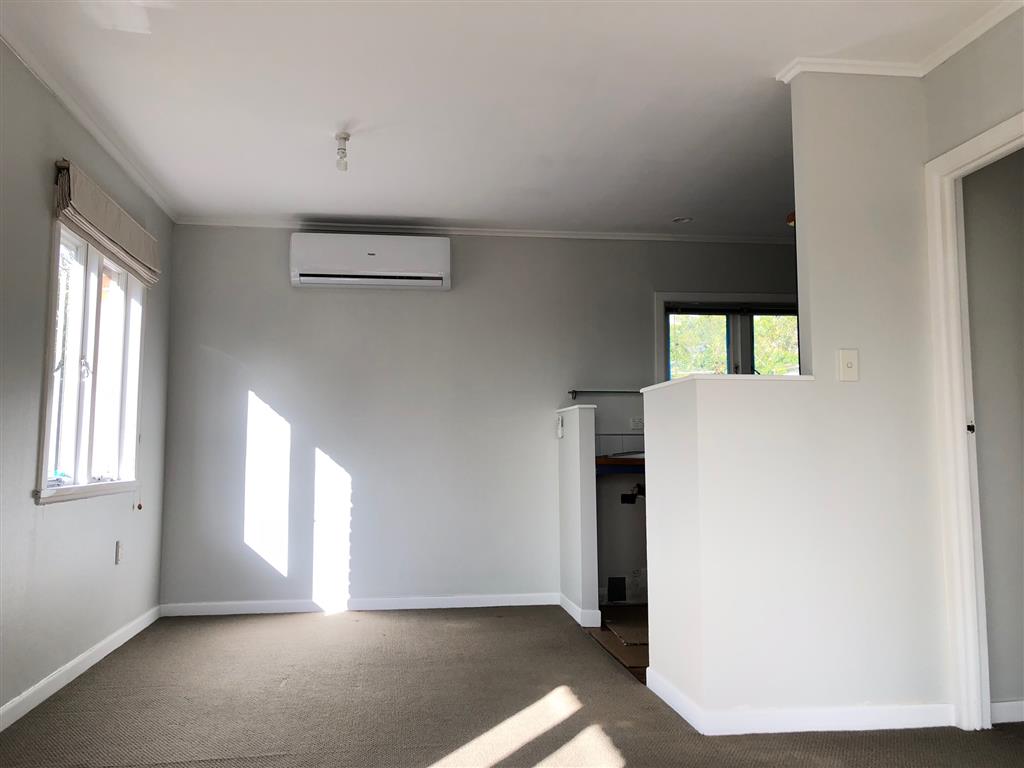 Property Pictures