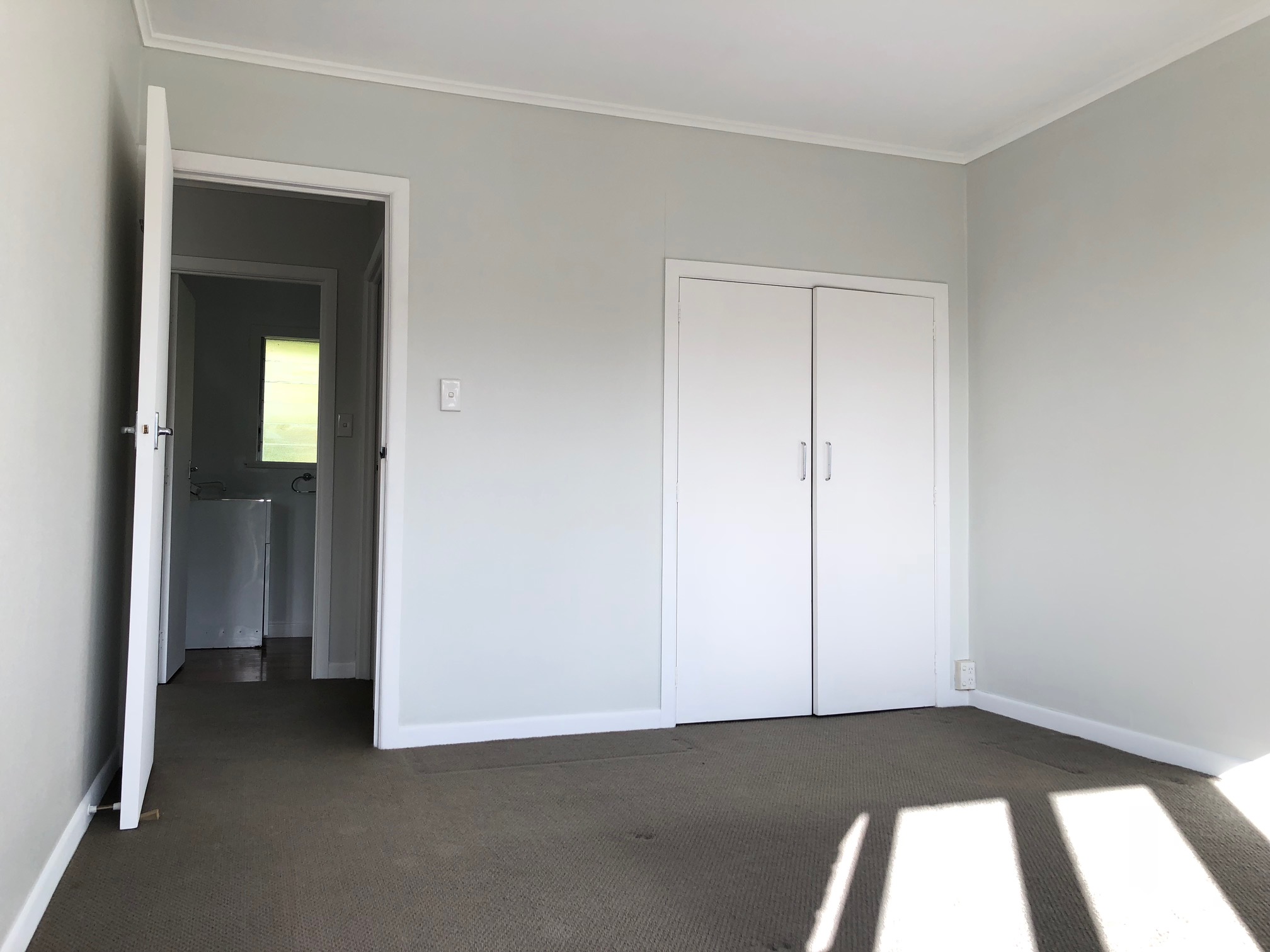 Property Pictures