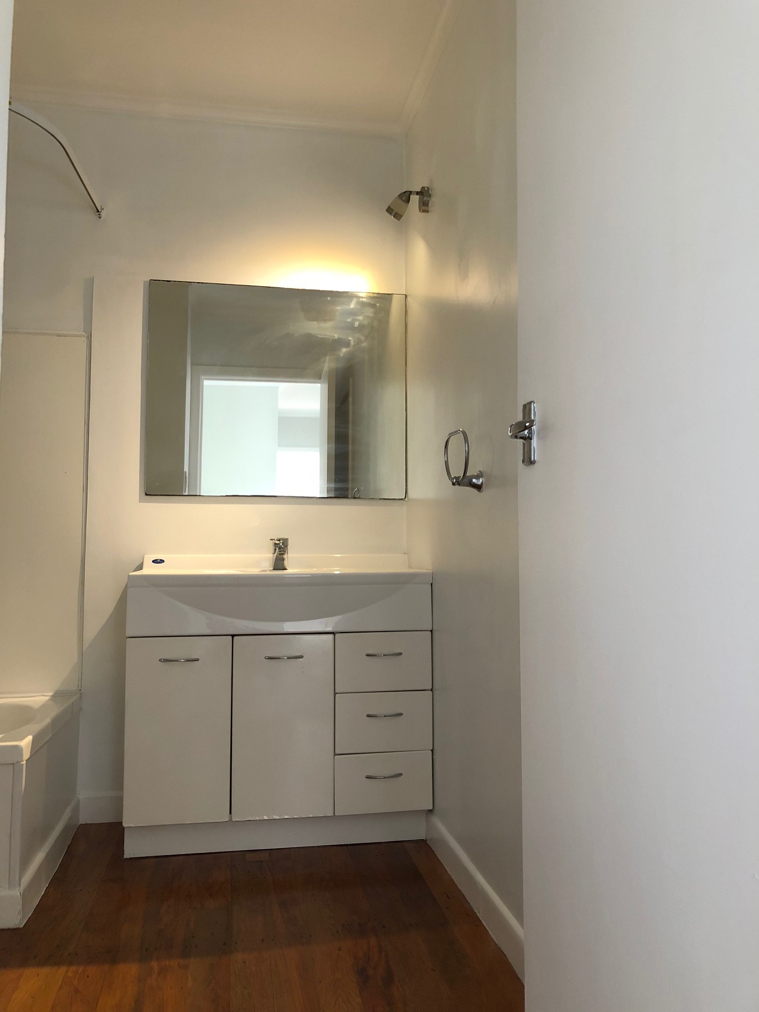 Property Pictures