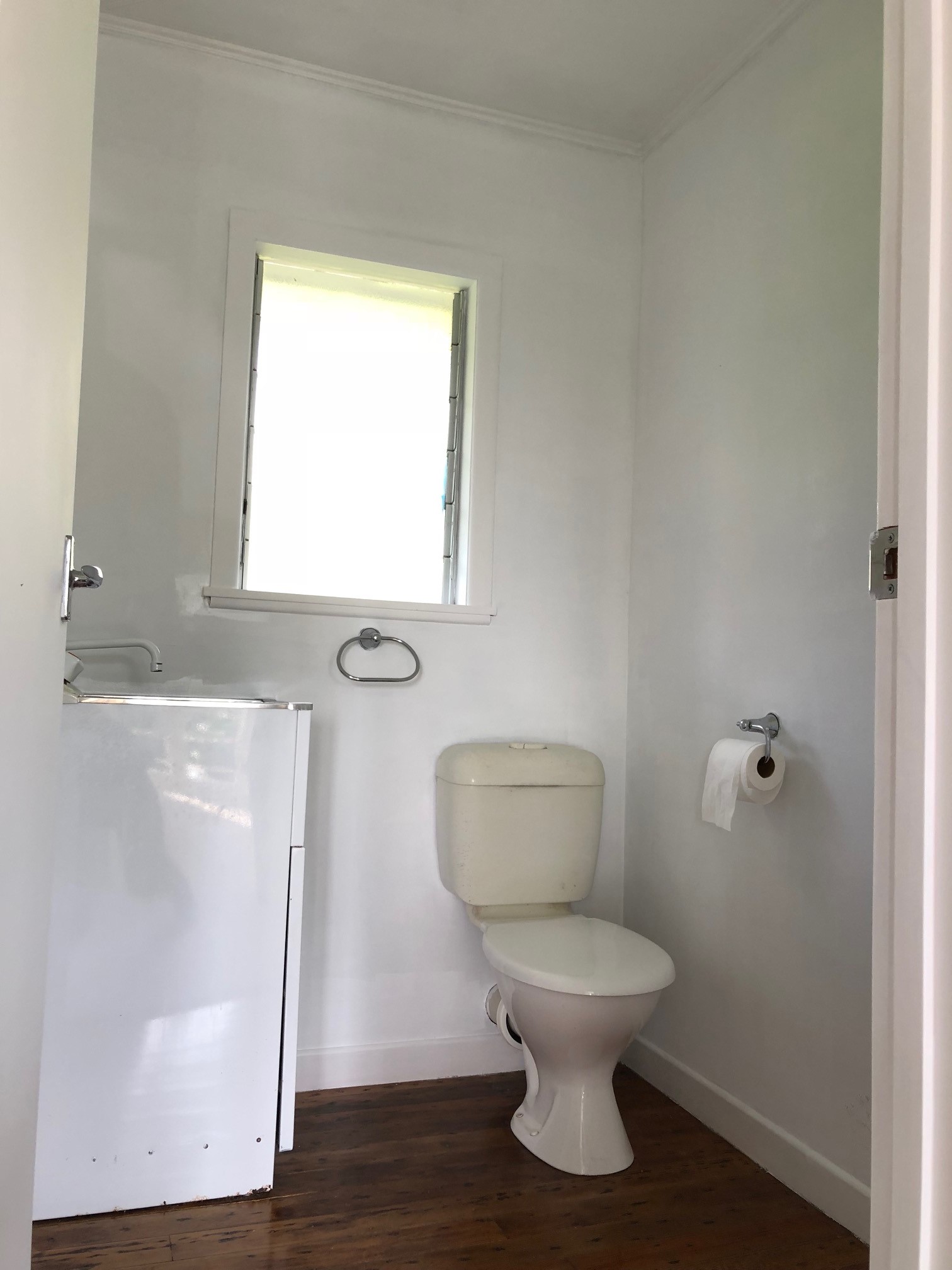 Property Pictures