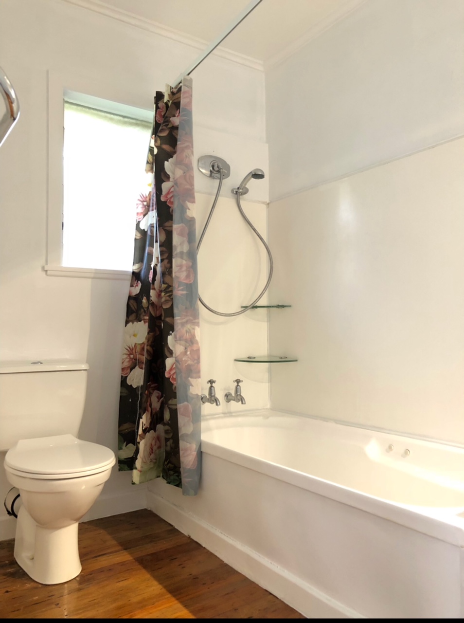Property Pictures