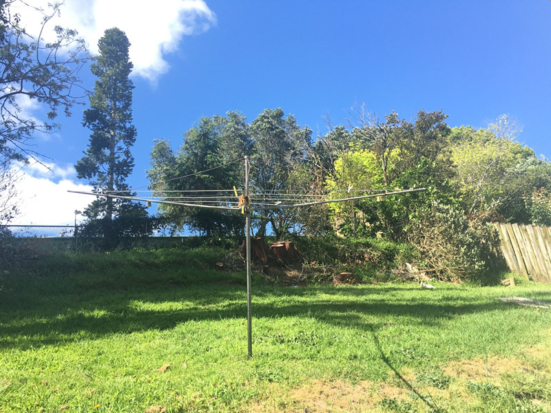 Property Pictures