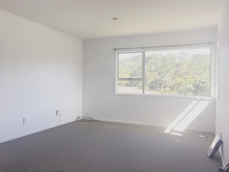 Property Pictures