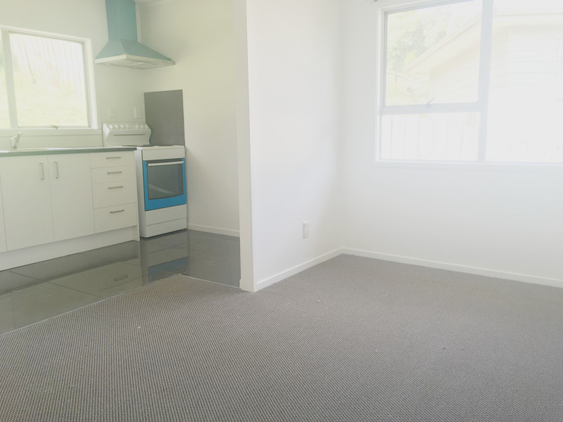 Property Pictures
