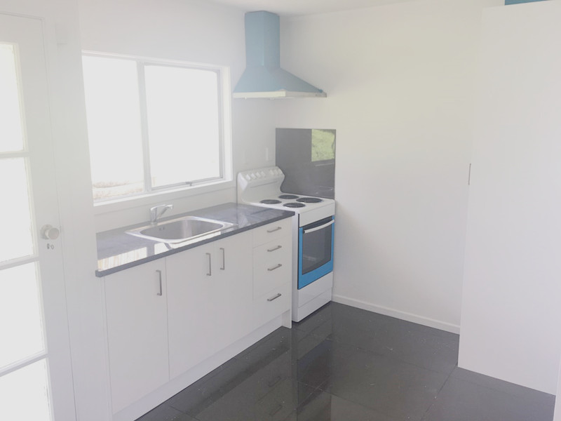 Property Pictures