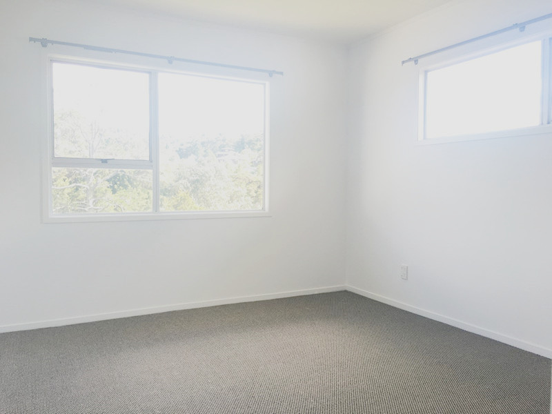 Property Pictures