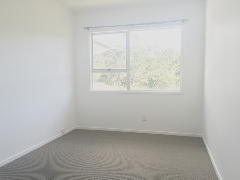 Property Pictures