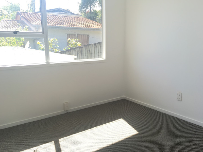 Property Pictures