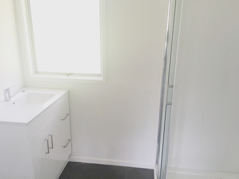 Property Pictures