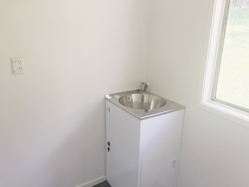 Property Pictures
