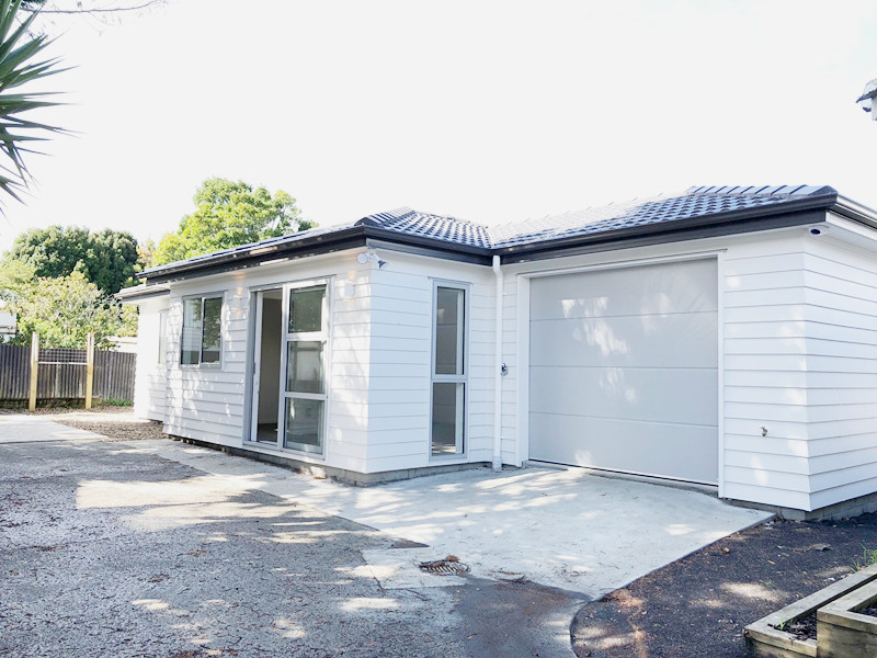 Property Pictures