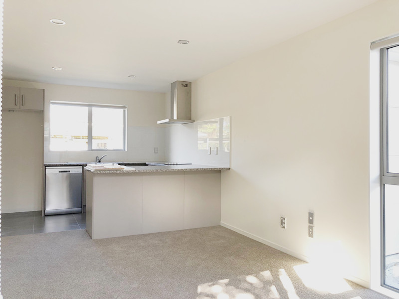 Property Pictures