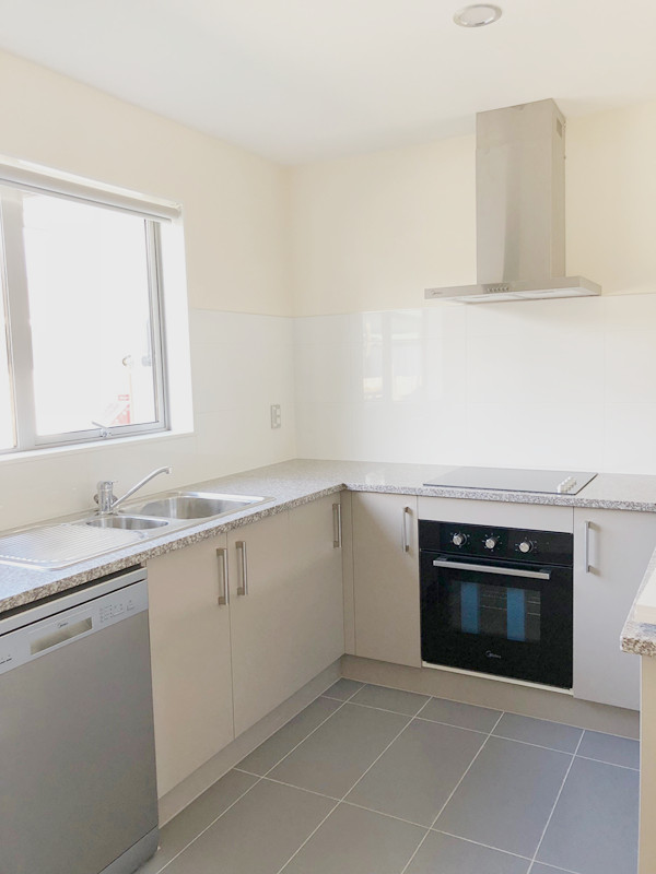 Property Pictures