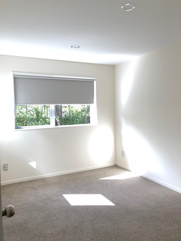 Property Pictures