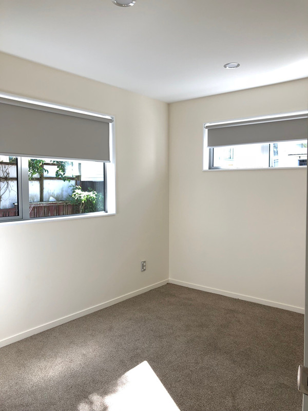 Property Pictures