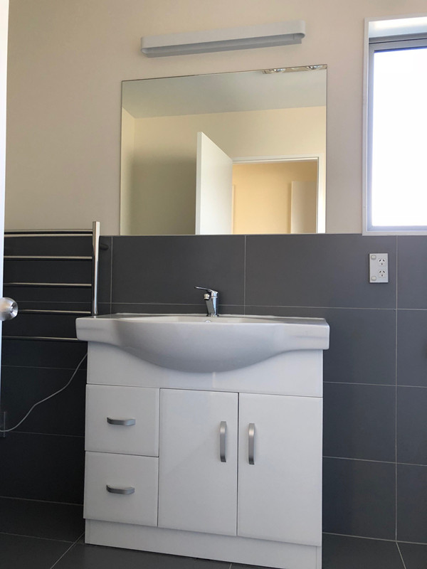 Property Pictures