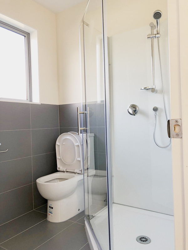 Property Pictures