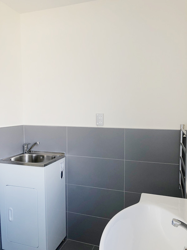 Property Pictures