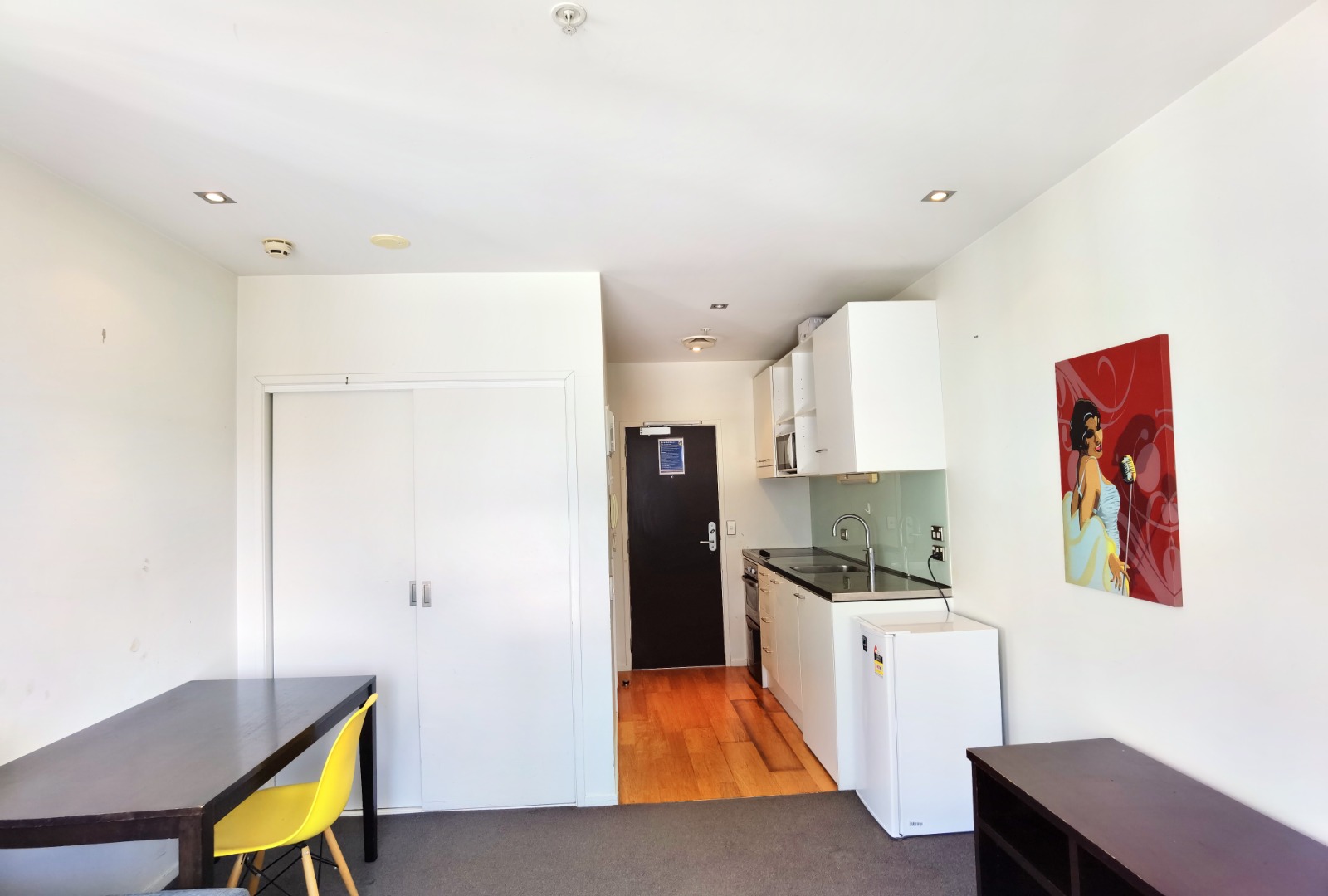 Property Pictures
