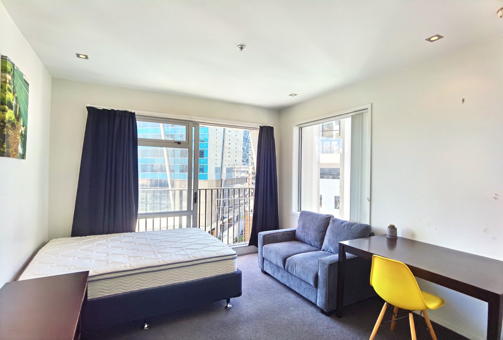 Property Pictures