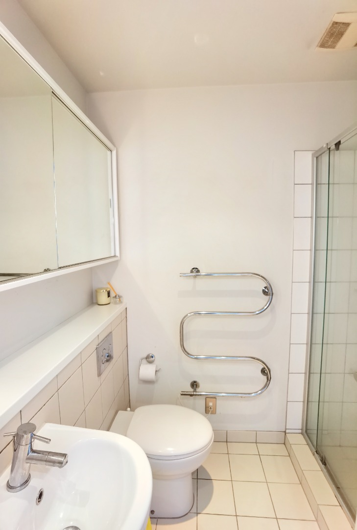 Property Pictures
