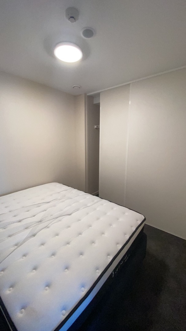 Property Pictures