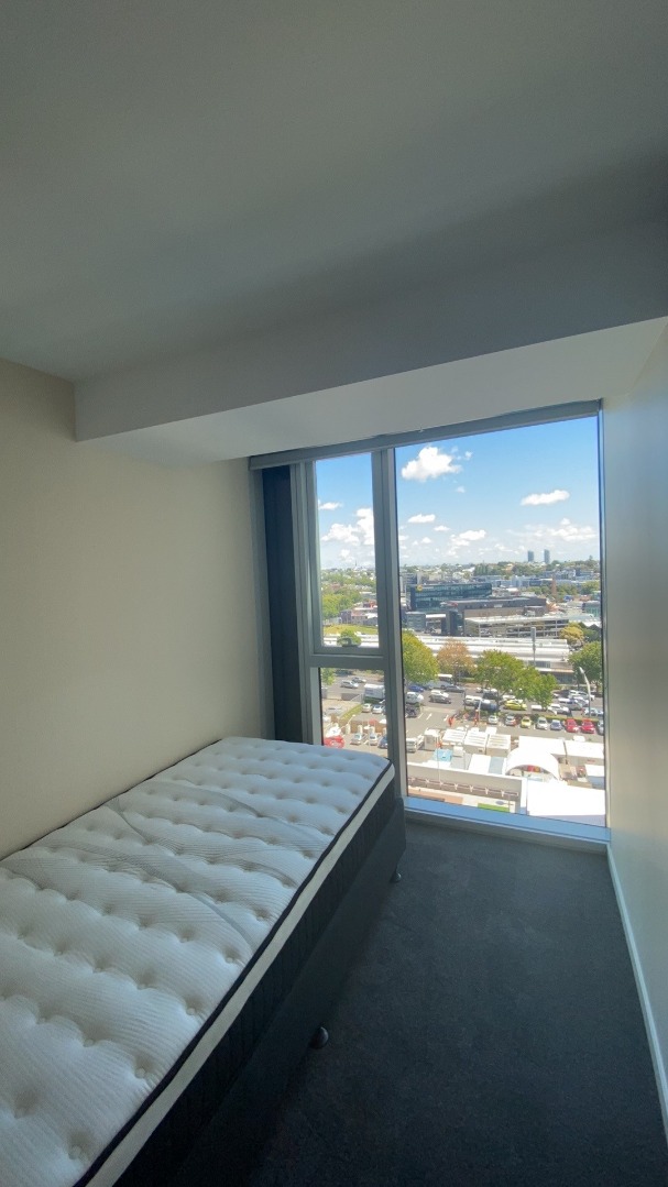 Property Pictures