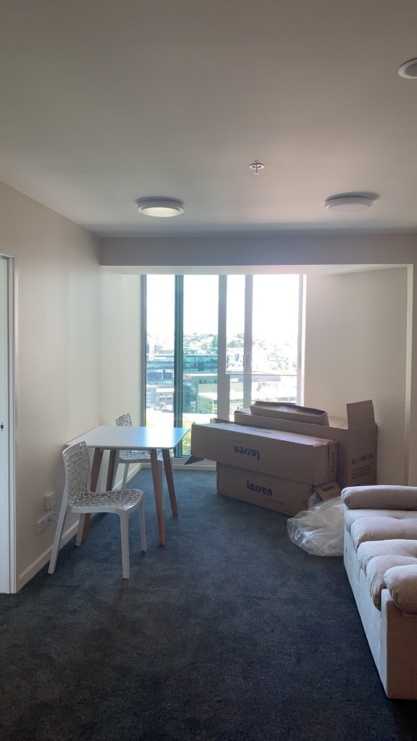 Property Pictures