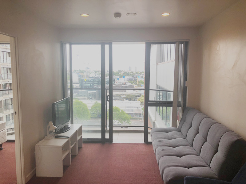 Property Pictures