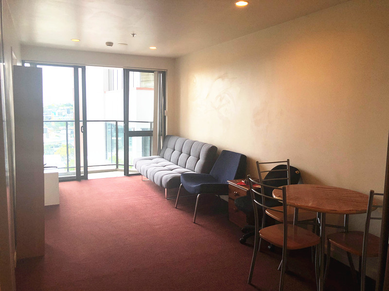 Property Pictures