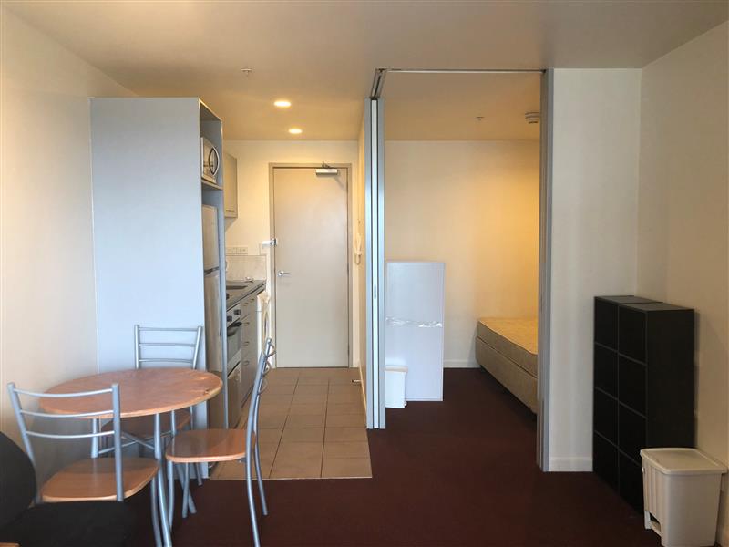 Property Pictures