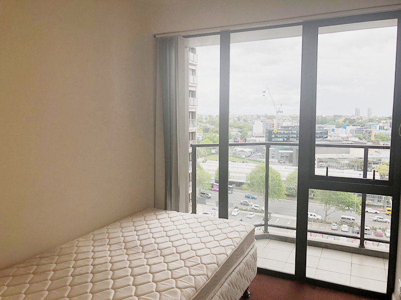 Property Pictures