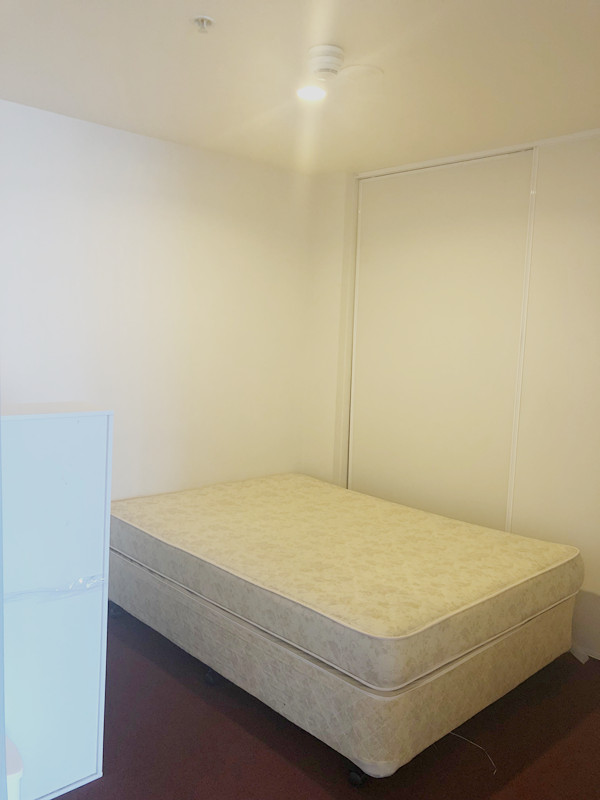 Property Pictures