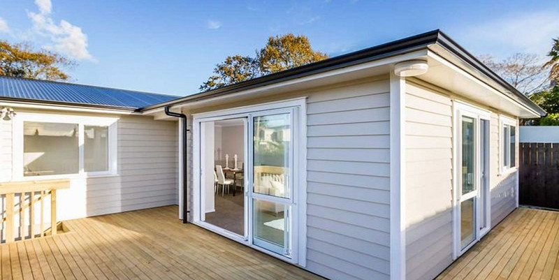 Property Pictures