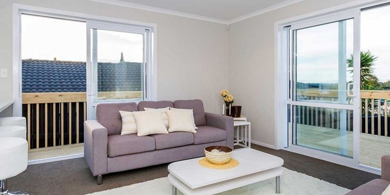 Property Pictures