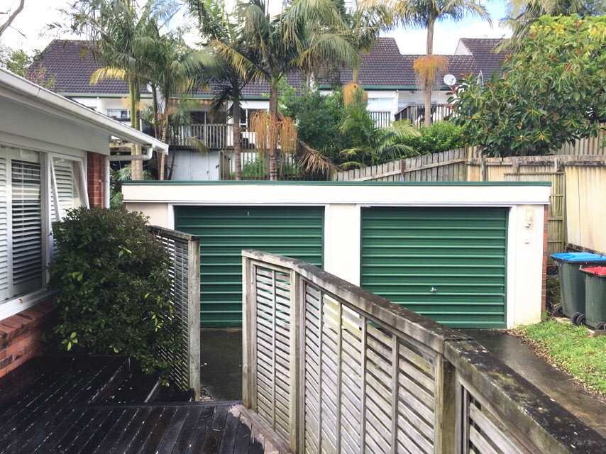 Property Pictures