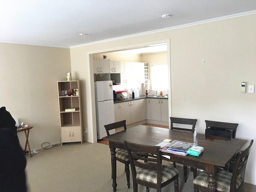 Property Pictures