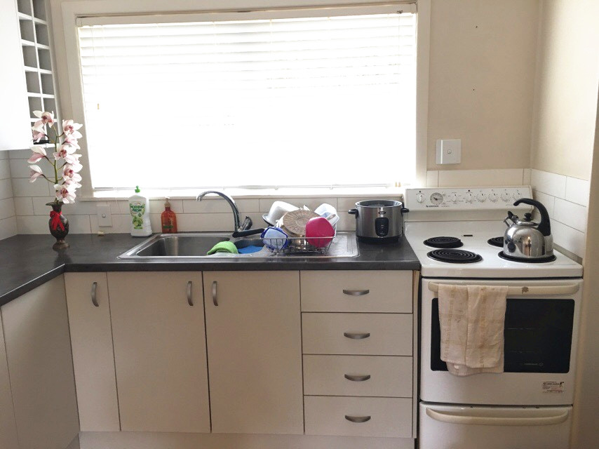 Property Pictures