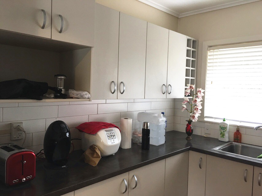 Property Pictures