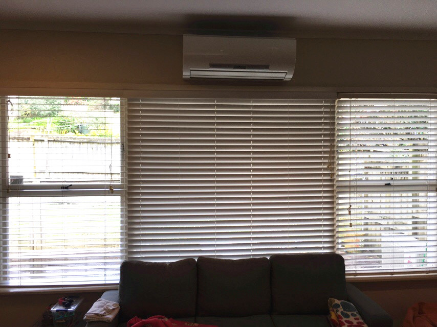 Property Pictures