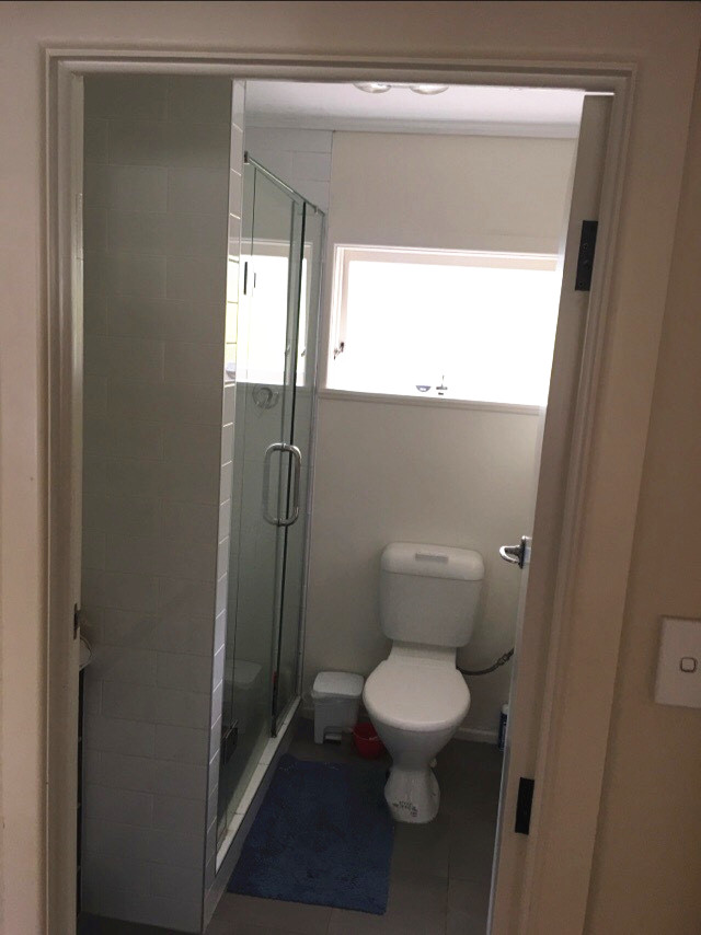 Property Pictures