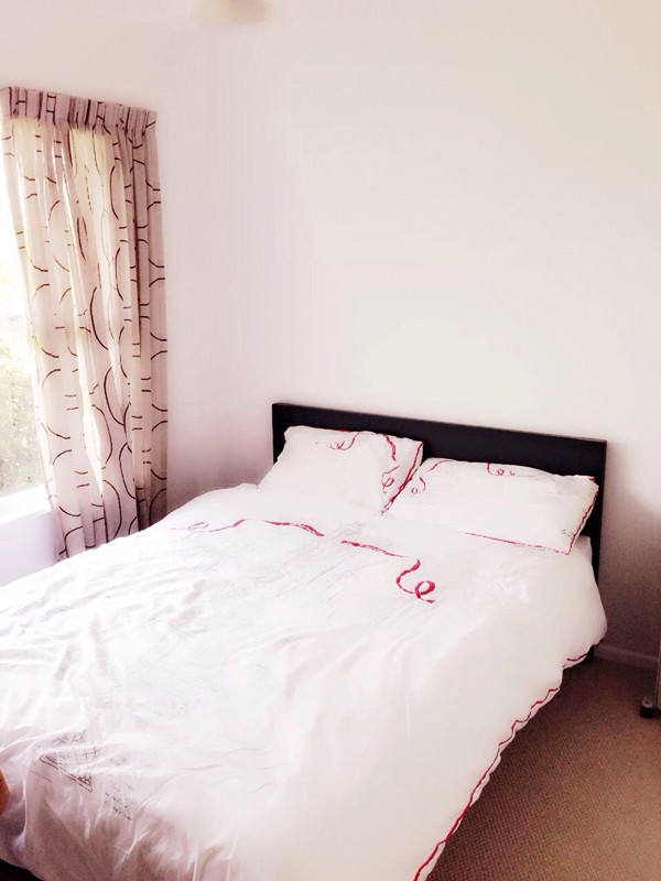Property Pictures