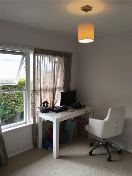 Property Pictures