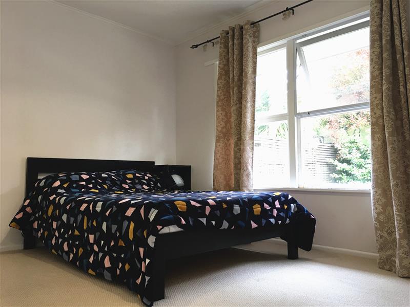 Property Pictures