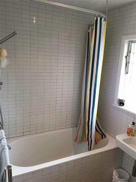 Property Pictures