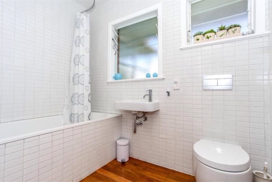Property Pictures